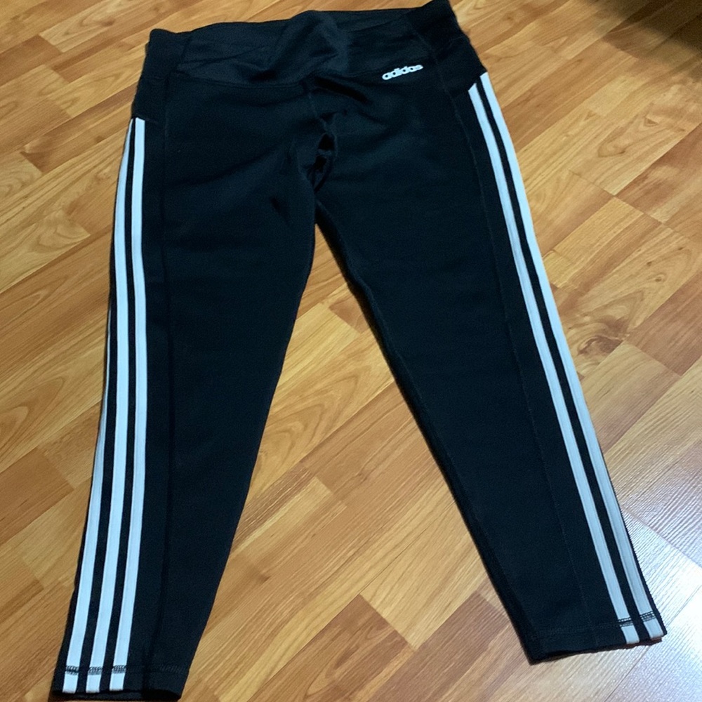 Adidas Leggings